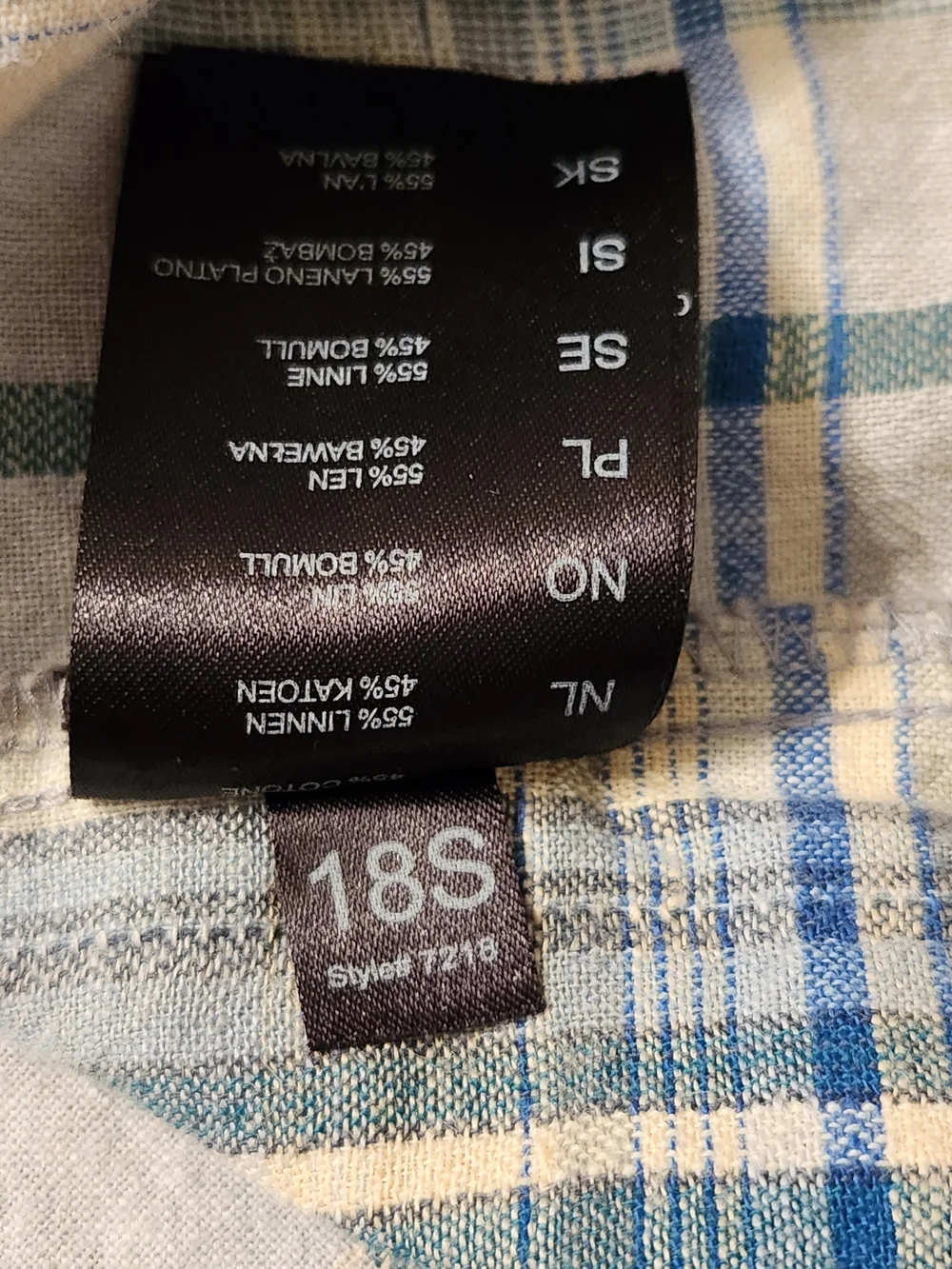 Kuhl men xxl